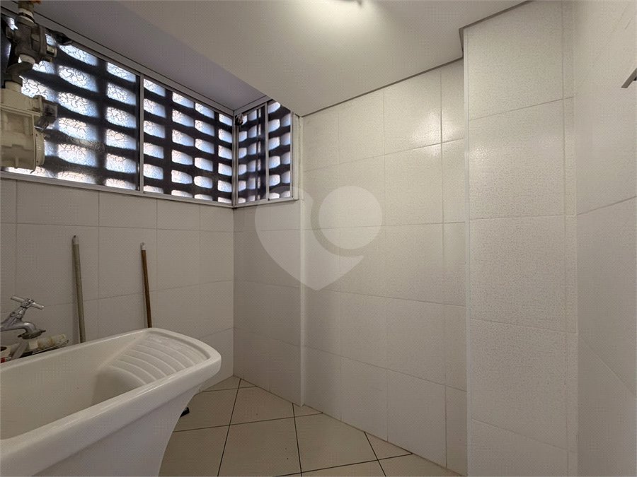 Apartamento à venda com 2 quartos em Sítio Pinheirinho, São Paulo, SP