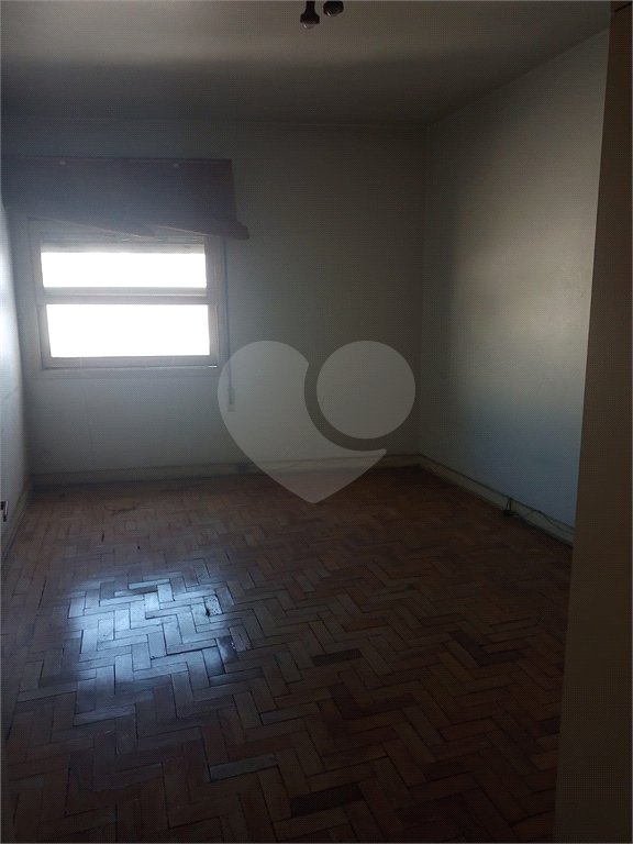 Casa à venda com 3 quartos em Vila Romana, São Paulo, SP