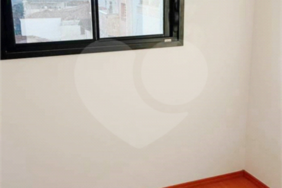 Apartamento para alugar com 2 quartos em Tucuruvi, São Paulo, SP