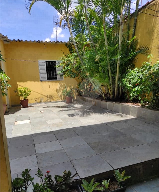 Casa à venda com 3 quartos em Jardim Vila Galvão, Guarulhos, SP