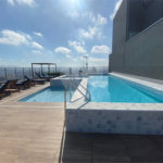 Apartamento à venda com 3 quartos, sendo 1 suíte,  em Tucuruvi, São Paulo, SP