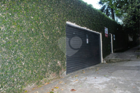 Casa à venda ou para alugar com 4 quartos, sendo 2 suítes, em Alto da Boa Vista, São Paulo, SP