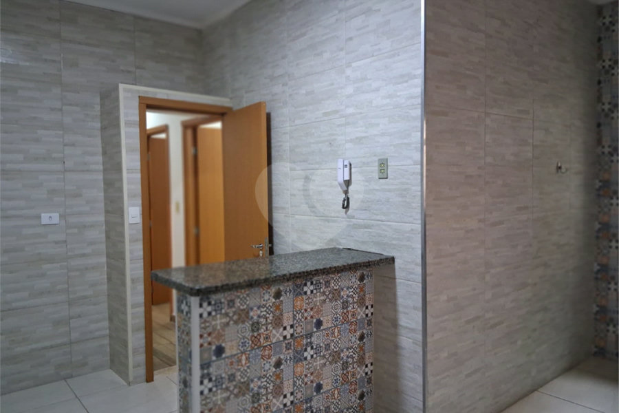 Sobrado à venda com 3 quartos, sendo 1 suíte, em Vila Dom Pedro Ii, São Paulo, SP