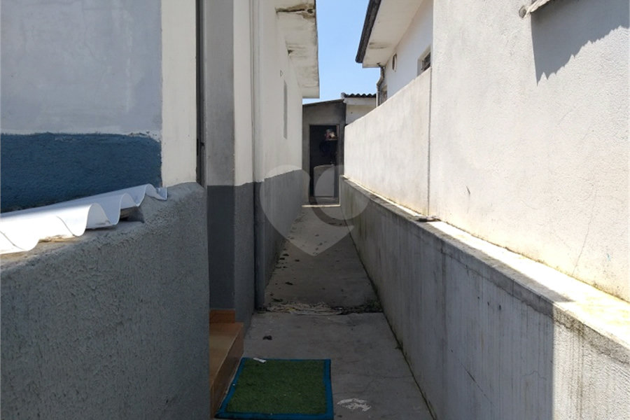 Prédio à venda em Tremembé, São Paulo, SP