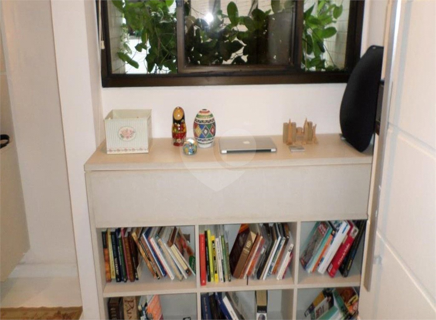 Cobertura à venda com 3 quartos, sendo 2 suítes, em Jardim Ampliação, São Paulo, SP