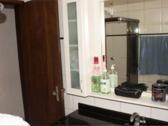 Sobrado à venda com 3 quartos, sendo 1 suíte,  em Pirituba, São Paulo, SP