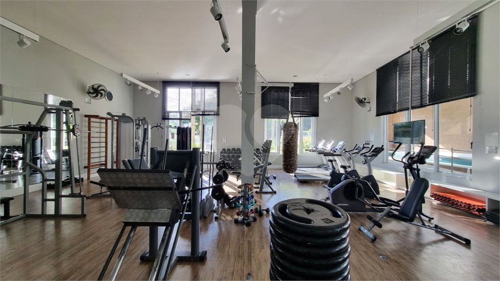 Apartamento à venda com 2 quartos, sendo 1 suíte, em Jardim São Paulo(zona Norte), São Paulo, SP