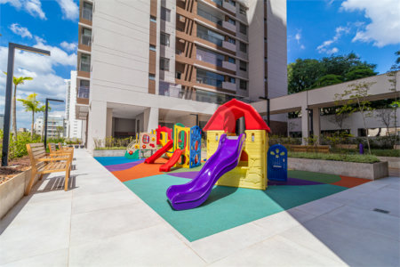 Apartamento à venda com 3 quartos, sendo 1 suíte, em Chácara Flora, São Paulo, SP