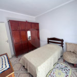 Casa à venda com 3 quartos, sendo 1 suíte, em Bosque dos Eucaliptos, São José dos Campos, SP