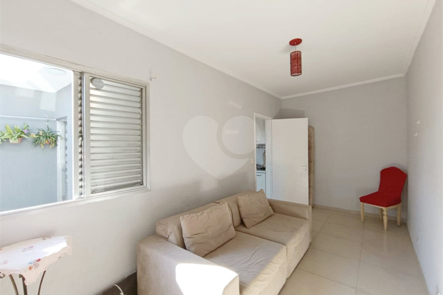 Casa à venda com 3 quartos, sendo 2 suítes, em Freguesia do Ó, São Paulo, SP