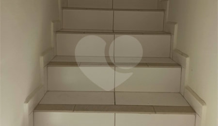 Casa em condomínio à venda com 2 suítes em Jardim Paulista, Atibaia, SP