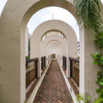 Duplex à venda com 1 quarto em Jardim Ampliação, São Paulo, SP