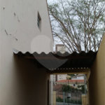 Sobrado à venda com 2 quartos em Santa Teresinha, São Paulo, SP