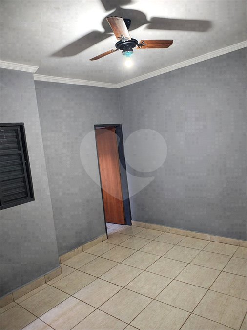 Casa à venda com 3 quartos, sendo 1 suíte, em Planalto Verde, Ribeirão Preto, SP