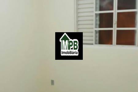 Apartamento à venda com 2 quartos em Ipanema Ville, Sorocaba, SP