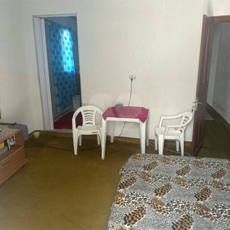 Sobrado à venda com 4 quartos, sendo 2 suítes, em Jardim São Paulo(zona Norte), São Paulo, SP