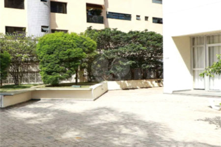 Studio à venda com 1 quarto em Jardim das Acácias, São Paulo, SP
