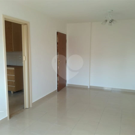 Apartamento à venda com 2 quartos em Santana, São Paulo, SP