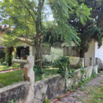Terreno à venda com 2 quartos, sendo 1 suíte, em Jardim Floresta, São Paulo, SP