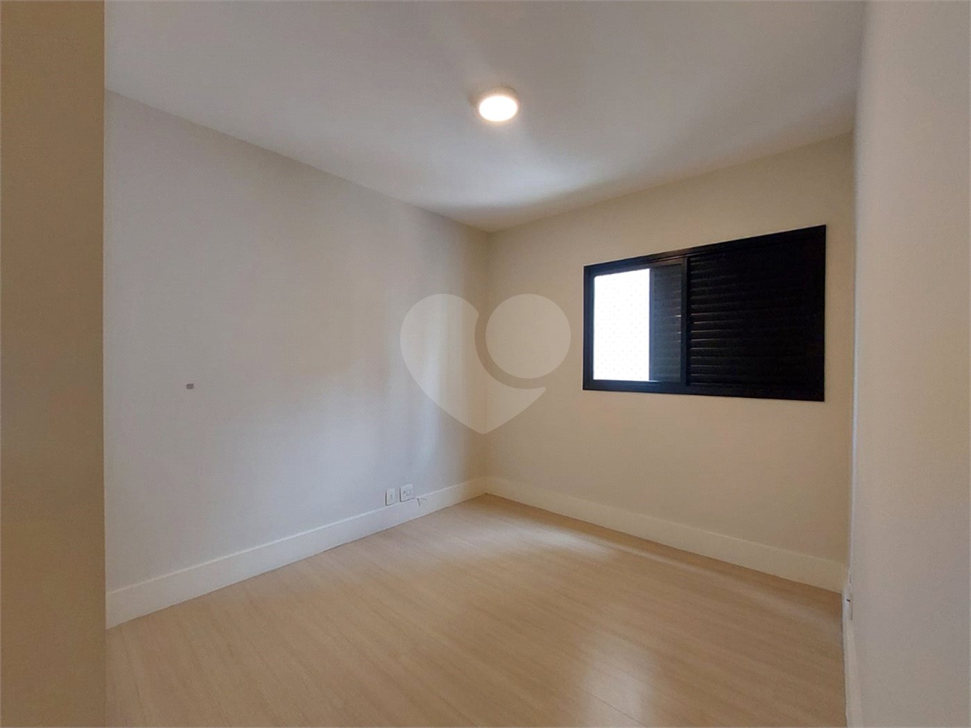 Apartamento para alugar com 4 quartos, sendo 1 suíte, em Vila Leopoldina, São Paulo, SP