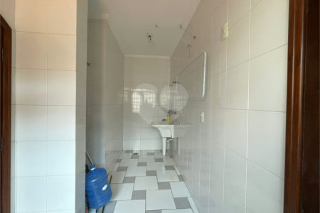 Casa à venda com 4 quartos, sendo 2 suítes,  em Jardim Pagliato, Sorocaba, SP