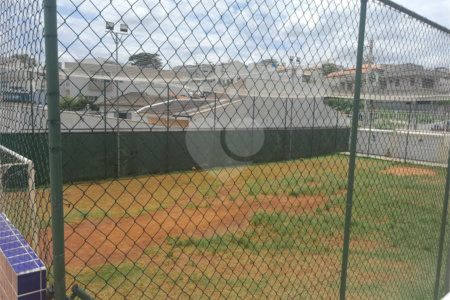 Apartamento à venda com 3 quartos, sendo 1 suíte, em Jardim Bandeirantes, Louveira, SP