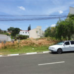 Terreno à venda no Centro, Vinhedo, SP