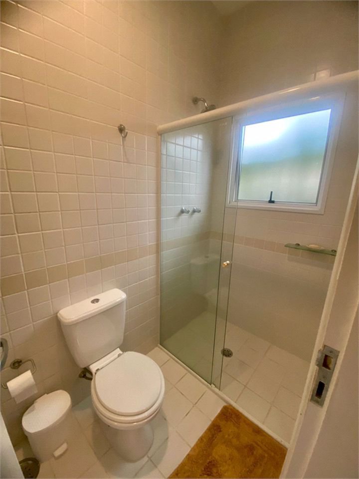 Casa Residencial à venda, Acapulco, Guarujá - CA0291.