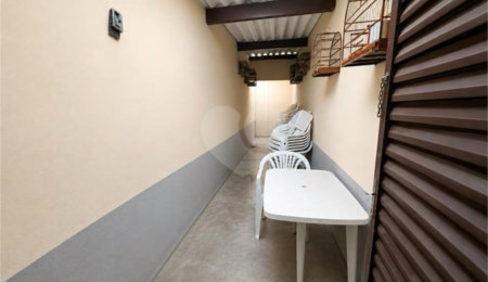 Casa para alugar com 3 quartos, sendo 2 suítes,  em Retiro São João, Sorocaba, SP