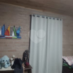 Casa à venda ou para alugar com 3 suítes em Juqueri Mirim, Mairiporã, SP