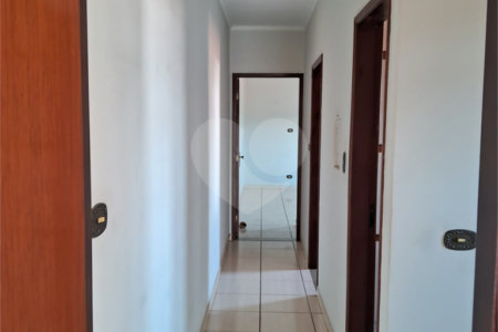 Sobrado à venda com 3 quartos, sendo 1 suíte,  em Cidade Nova I, Indaiatuba, SP