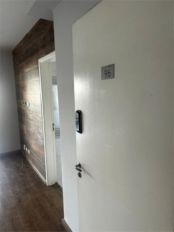 Apartamento para alugar com 3 quartos, sendo 1 suíte, em Parque Reboucas, São Paulo, SP