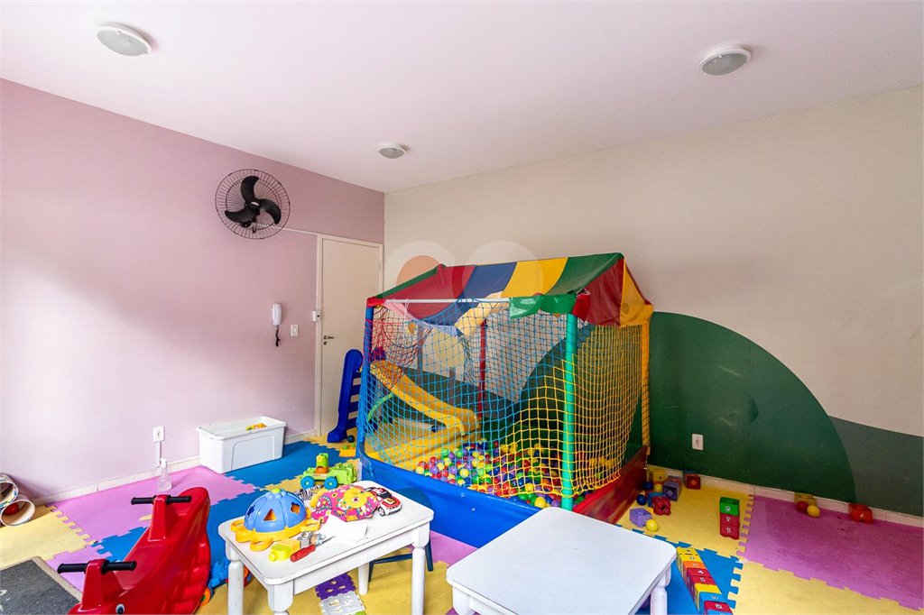 Apartamento à venda com 2 quartos, sendo 1 suíte,  em Sapopemba, São Paulo, SP
