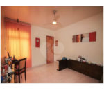 Apartamento à venda com 3 quartos em Santana, São Paulo, SP