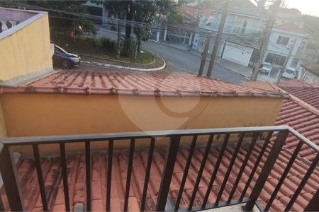 Casa à venda com 4 quartos, sendo 3 suítes, em Jardim Vila Galvão, Guarulhos, SP