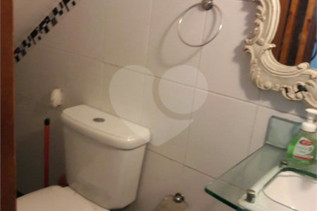 Casa à venda com 2 quartos em Jardim Arpoador, São Paulo, SP