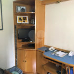 Casa à venda com 4 quartos, sendo 2 suítes,  em Vila Suzana, São Paulo, SP