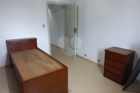 Sobrado para alugar com 2 quartos, sendo 1 suíte, em Água Fria, São Paulo, SP