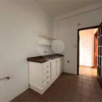 Apartamento à venda com 1 quarto em Cerqueira César, São Paulo, SP