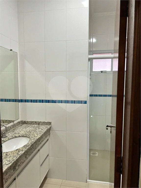 Casa à venda com 3 quartos, sendo 1 suíte,  em Pinheirinho, Vinhedo, SP