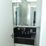 Apartamento à venda com 4 quartos, sendo 2 suítes, em Moema, São Paulo, SP