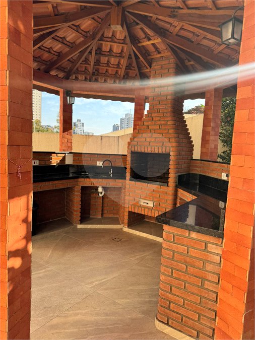 Apartamento à venda com 3 quartos, sendo 1 suíte, em Tucuruvi, São Paulo, SP