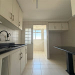 Apartamento à venda com 3 quartos, sendo 1 suíte, em Santana, São Paulo, SP