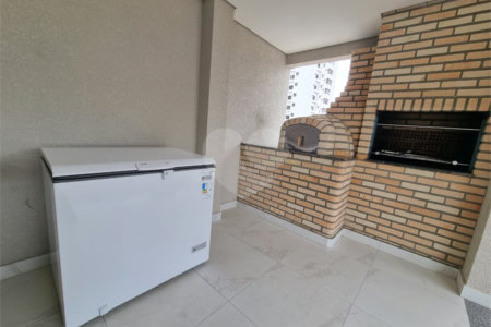 Duplex à venda com 2 quartos, sendo 1 suíte, no Centro, Sorocaba, SP