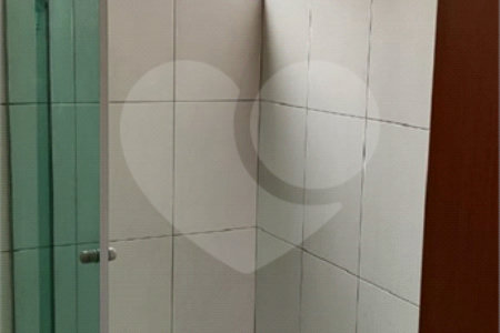Apartamento à venda com 2 quartos, sendo 1 suíte,  em Chácara Tatuapé, São Paulo, SP