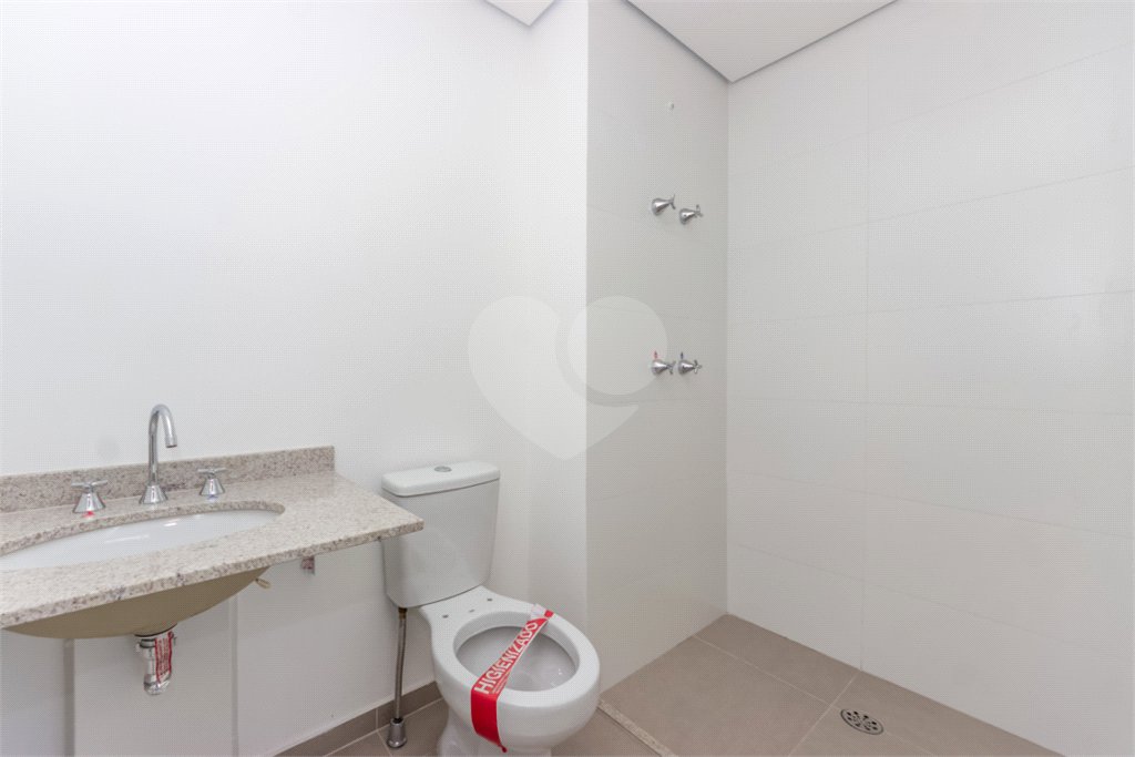 Apartamento à venda com 3 suítes em Brooklin, São Paulo, SP