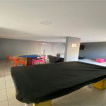 Apartamento à venda com 4 quartos, sendo 1 suíte, em Casa Verde, São Paulo, SP