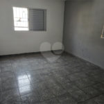 Sobrado à venda com 3 quartos em Parque Edu Chaves, São Paulo, SP