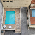 Apartamento à venda com 1 quarto em Itaim Bibi, São Paulo, SP