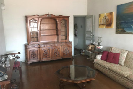Cobertura à venda com 3 quartos em Vila Isabel, Rio de Janeiro, RJ